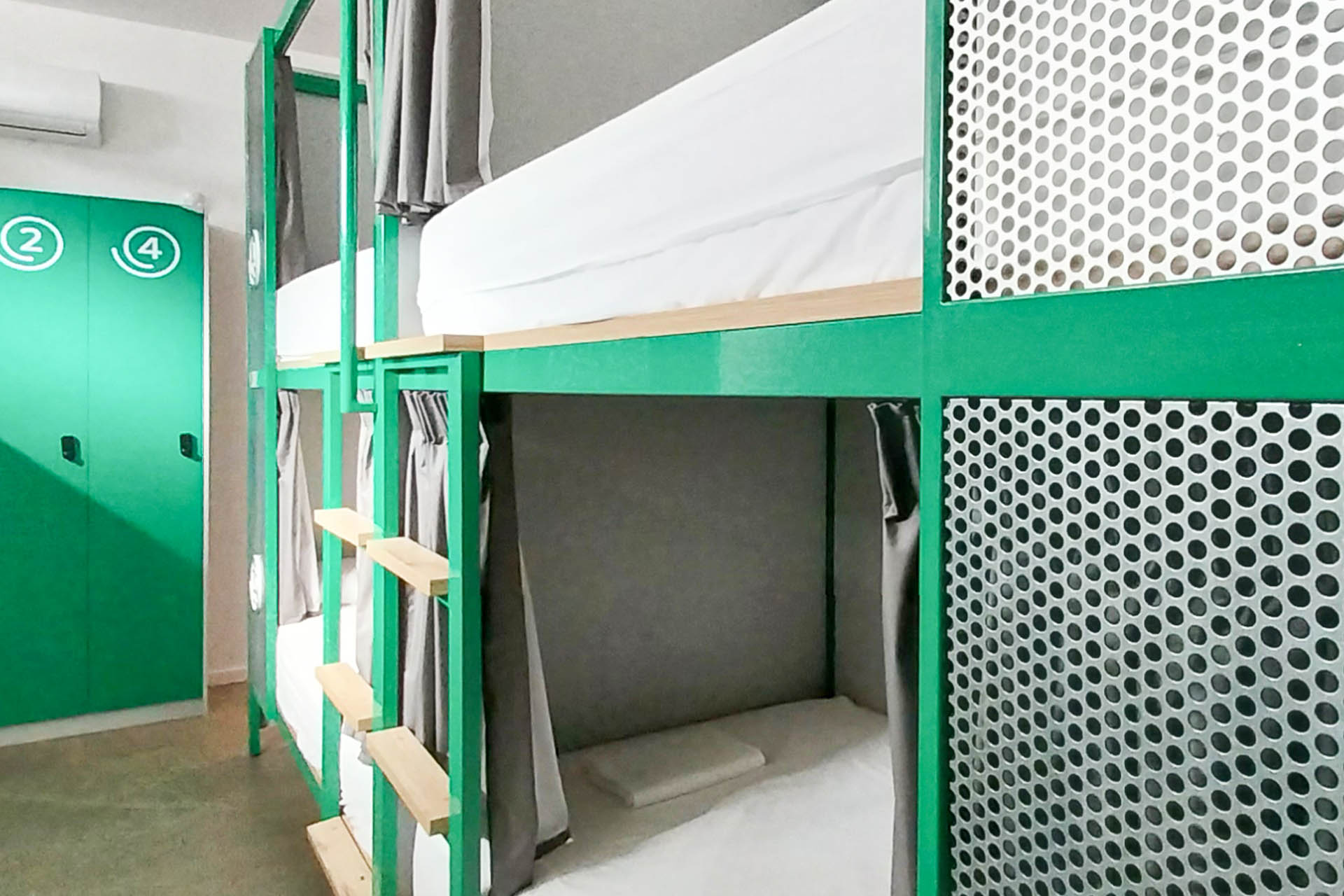 konk-hostel-hab